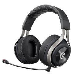 Acco Brands LucidSound LS50X Wireless Gaming Headset for Xbox Series X|S with Bluetooth