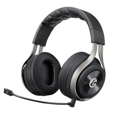 Acco Brands LucidSound LS50X Wireless Gaming Headset for Xbox Series X|S with Bluetooth