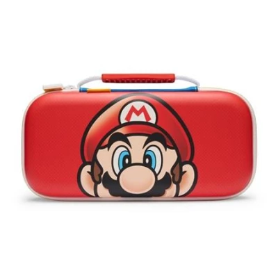 Acco Brands PowerA Protection Case for Nintendo Switch 2 - Mario