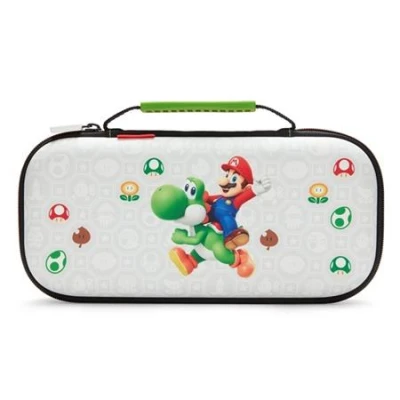 Acco Brands PowerA Protection Case for Nintendo Switch 2 - Mario Yoshi