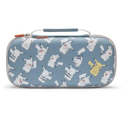 Acco Brands PowerA Protection Case for Nintendo Switch 2 - Pokémon: Pikachu Moments