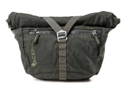 Acepac BAR BAG Mkiii Grey taška