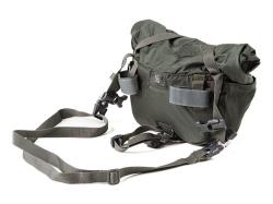 Acepac BAR BAG Mkiii Grey brašna
