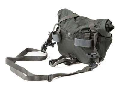 Acepac BAR BAG Mkiii Grey brašna