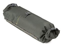 Acepac BAR Drybag Mkiii 8L Grey taška