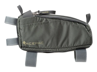 Acepac Fuel BAG Mkiii M Grey brašna Acepac Fuel BAG Mkiii M Grey brašna