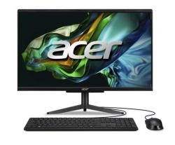 Acer Aspire C24-1610 ALL-IN-ONE 23,8" IPS LED FHD/ Intel i3-N305 Alder Lake/8GB/512GB SSD/ WiFi+BT/W11 Home Acer Aspire C24-1610 ALL-IN-ONE 23,8" IPS LED FHD/ Intel i3-N305 Alder Lake/8GB/512GB SSD/ WiFi+BT/W11 Home
