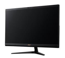 Acer Aspire C24-1800 ALL-IN-ONE 23,8" IPS LED FHD/Ci3-1305U/8GB/512GB SSD/WiFi+BT/NO OS Acer Aspire C24-1800 ALL-IN-ONE 23,8" IPS LED FHD/Ci3-1305U/8GB/512GB SSD/WiFi+BT/NO OS