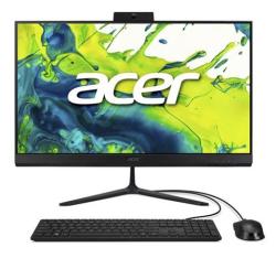 Acer Aspire C24-2YE13U3UNL ALL-IN-ONE 23,8" Ci31305U/8G*1/512G /W11 Home Acer Aspire C24-2YE13U3UNL ALL-IN-ONE 23,8" Ci31305U/8G*1/512G /W11 Home