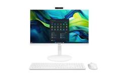 Acer Aspire C24A-GRPL ALL-IN-ONE 23,8" IPS LED FHD/ C5120U /16GB /1024GB /Win11 PRO