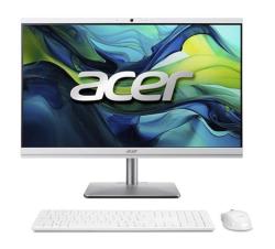 Acer Aspire C27-195ES ALL-IN-ONE 27" IPS LED FHD/ Core Ultra 5-125U /16GB/1024GB SSD/WiFi+BT/W11 Home Acer Aspire C27-195ES ALL-IN-ONE 27" IPS LED FHD/ Core Ultra 5-125U /16GB/1024GB SSD/WiFi+BT/W11 Home