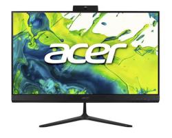 Acer Aspire C27-2G_LubC5120U ALL-IN-ONE 27" IPS LED FHD/ Core Ultra 5-120U /8GB/512GB SSD/ W11Home