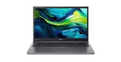 Acer Aspire Go 17 (AG17-31P-C3RA) Intel N150/4GB/128GB SSD/17,3"/Win11 Home S mode/šedá Acer Aspire Go 17 (AG17-31P-C3RA) Intel N150/4GB/128GB SSD/17,3"/Win11 Home S mode/šedá