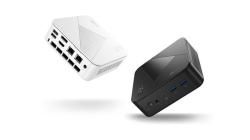 Acer Aspire Revo Box RB102-BARR NUC R5-7430U /8G/512GB/ HDMI +DP/ Win 11 Home