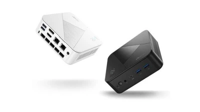 Acer Aspire Revo Box RB102-BARR NUC R5-7430U /8G/512GB/ HDMI +DP/ Win 11 Home Acer Aspire Revo Box RB102-BARR NUC R5-7430U /8G/512GB/ HDMI +DP/ Win 11 Home