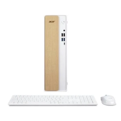 Acer Aspire XC102 Intel Core 5 210H /16G/1024GB/ Win11 Home