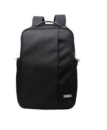 Acer Business backpack, batoh 15,6 Acer Business backpack, batoh 15,6