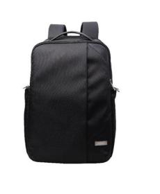 Acer Business backpack, batoh 15.6"/16 Acer Business backpack, batoh 15.6"/16