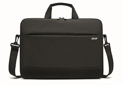 Acer Carrying Case for 16" laptop OBG203, taška na notebook černá Acer Carrying Case for 16" laptop OBG203, taška na notebook černá