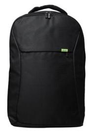 Acer Commercial backpack - černý, na notebook až 17,3", objem 21 l, voděodolný, hmotnost 450 g, rozměry 48,5 x 32 x 12 cm, Acer Commercial backpack - černý, na notebook až 17,3", objem 21 l, voděodolný, hmotnost 450 g, rozměry 48,5 x 32 x 12 cm,