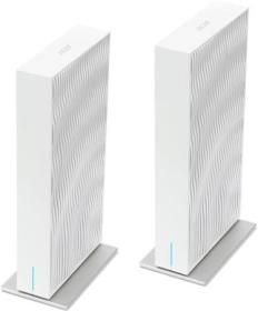 Acer Connect Wave 7 - Wifi 7 Mesh Router - Dual Pack