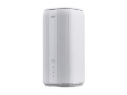 Acer Connect X6E - Wifi 6 5G Router Power Plug