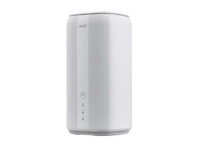 Acer Connect X6E - Wifi 6 5G Router Power Plug Acer Connect X6E - Wifi 6 5G Router Power Plug
