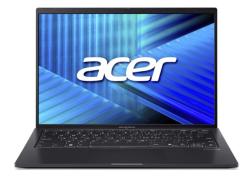 Acer Extensa 14 (EXO14-71-54VZ) Core Ultra 5 115U/16GB/512GB SSD/14" WUXGA IPS/Win11 Home/černá