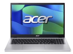 Acer Extensa 15 (EX215-57-54F9) Core 5 13420H/16GB/512GB SSD/15,6" FHD IPS/Win11 PRO/stříbrná Acer Extensa 15 (EX215-57-54F9) Core 5 13420H/16GB/512GB SSD/15,6" FHD IPS/Win11 PRO/stříbrná