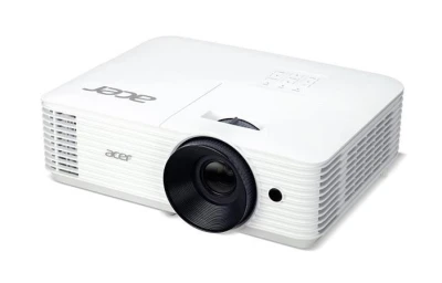 Acer H5386BDi DLP/ 1280x720 720p/ 5000 ANSI /20000:1/HDMI/ Wifi / 1x3W, 2.75 kg Acer H5386BDi DLP/ 1280x720 720p/ 5000 ANSI /20000:1/HDMI/ Wifi / 1x3W, 2.75 kg