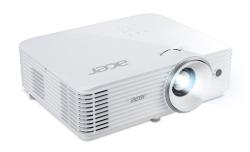 Acer H6546Ki DLP/FullHD 1920x1080 /5200 ANSI lm/10 000:1/ WiFi / 2xHDMI /repro 1x3W/2,4 Kg Acer H6546Ki DLP/FullHD 1920x1080 /5200 ANSI lm/10 000:1/ WiFi / 2xHDMI /repro 1x3W/2,4 Kg