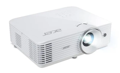 Acer H6546Ki DLP/FullHD 1920x1080 /5200 ANSI lm/10 000:1/ WiFi / 2xHDMI /repro 1x3W/2,4 Kg Acer H6546Ki DLP/FullHD 1920x1080 /5200 ANSI lm/10 000:1/ WiFi / 2xHDMI /repro 1x3W/2,4 Kg