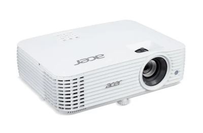 Acer H6815BD DLP/4K UHD 3840x2160/4000 ANSI lm/10 000:1/2xHDMI /repro 1x3W/2,9 Kg Acer H6815BD DLP/4K UHD 3840x2160/4000 ANSI lm/10 000:1/2xHDMI /repro 1x3W/2,9 Kg