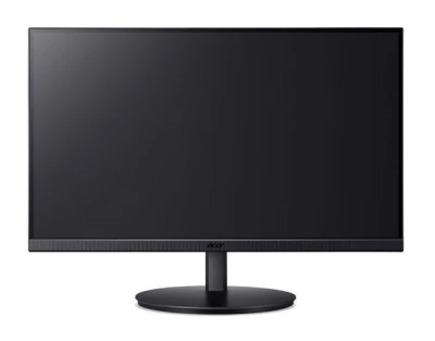 Acer LCD CB242YGbmiprx 23,8" IPS LED /1920x1080/250nits/VGA, HDMI, DP, Audio In/Out/repro 2x2W/ Black