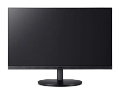 Acer LCD CB242YP6bmiprx