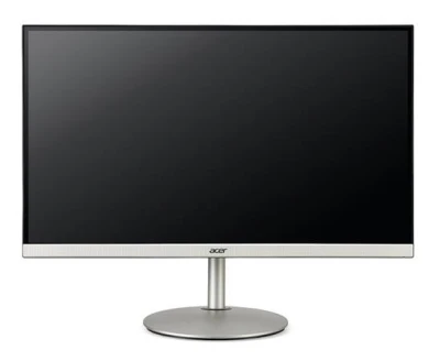 Acer LCD CB272UGbmiiprx 27" IPS LED 2560x1440@120Hz /1ms/100M:1/350 nits/2xHDMI(2.0), DP/repro/ Black Acer LCD CB272UGbmiiprx 27" IPS LED 2560x1440@120Hz /1ms/100M:1/350 nits/2xHDMI(2.0), DP/repro/ Black