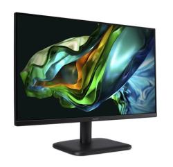 Acer LCD EK271P0bi 27" VA LED/1920x1080/1ms/250nits/VGA,HDMI/Black Acer LCD EK271P0bi 27" VA LED/1920x1080/1ms/250nits/VGA,HDMI/Black