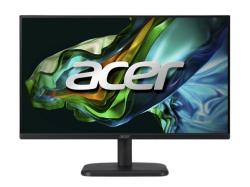 Acer LCD EK321QHbi 31.5" VA LED/1920x1080/100M:1/1ms/ VGA, HDMI, VESA /Black Acer LCD EK321QHbi 31.5" VA LED/1920x1080/100M:1/1ms/ VGA, HDMI, VESA /Black