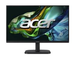 Acer LCD EK321QKbmiipx 31.5" VA LED/ UHD 3840x2160/250nits /4ms/ 2xHDMI(2.0) + 1xDP(1.4), repro, VESA /Black Acer LCD EK321QKbmiipx 31.5" VA LED/ UHD 3840x2160/250nits /4ms/ 2xHDMI(2.0) + 1xDP(1.4), repro, VESA /Black