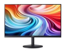 Acer LCD SA273G0wi 27" IPS LED/1920x1080/100M:1/1ms/250nits/VGA,HDMI/ VESA / White Acer LCD SA273G0wi 27" IPS LED/1920x1080/100M:1/1ms/250nits/VGA,HDMI/ VESA / White