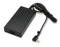 Acer napájecí zdroj 135W 19V, EU napájecí šňůra, černý,5.5phy Acer napájecí zdroj 135W 19V, EU napájecí šňůra, černý,5.5phy