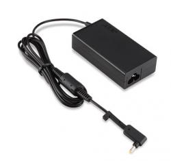 ACER napájecí zdroj 65W_1.0×3.0 mm PHY, EU napájecí šňůra, černý tenký konektor pro Chromebooky, AS V13, Swift 1, Swift 3,Spin 1 ACER napájecí zdroj 65W_1.0×3.0 mm PHY, EU napájecí šňůra, černý tenký konektor pro Chromebooky, AS V13, Swift 1, Swift 3,Spin 1