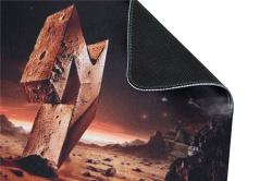 Acer Nitro Podložka pod myš velikost M - 350 x 260 x 3 mm