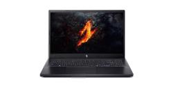 Acer Nitro V 15 (ANV15-41-R0P6) Ryzen 5 6600H/16GB/1TB SSD/15,6" FHD/GF3050/W11 Home/černá Acer Nitro V 15 (ANV15-41-R0P6) Ryzen 5 6600H/16GB/1TB SSD/15,6" FHD/GF3050/W11 Home/černá