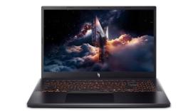 Acer Nitro V 15 (ANV15-42-R5SB) Ryzen 7 7745HX/16GB/1TB SSD/RTX 4050 6GB/15,6" FHD IPS/Win1 Home/černá Acer Nitro V 15 (ANV15-42-R5SB) Ryzen 7 7745HX/16GB/1TB SSD/RTX 4050 6GB/15,6" FHD IPS/Win1 Home/černá
