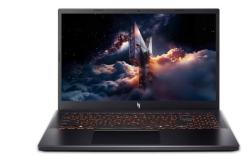 Acer Nitro V 15 (ANV15-52-51UL) i5-13420H/16GB/1TB SSD/15,6"/Win11 Home/černá Acer Nitro V 15 (ANV15-52-51UL) i5-13420H/16GB/1TB SSD/15,6"/Win11 Home/černá