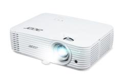 Acer P1557Ki DLP/3D/ FullHD 1920x1080 /4500 LUMENS/10000:1/ HDMI MHL/repro 1x10W /2,9Kg Acer P1557Ki DLP/3D/ FullHD 1920x1080 /4500 LUMENS/10000:1/ HDMI MHL/repro 1x10W /2,9Kg