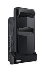 Acer PD1520Us UST LED DLP with Touch KIT, FHD 1920x1080, SMART, WiFi, 500 ANSI, 10000:1, HDMI, 2xUSB 2.0, repro 2x3W, Acer PD1520Us UST LED DLP with Touch KIT, FHD 1920x1080, SMART, WiFi, 500 ANSI, 10000:1, HDMI, 2xUSB 2.0, repro 2x3W,