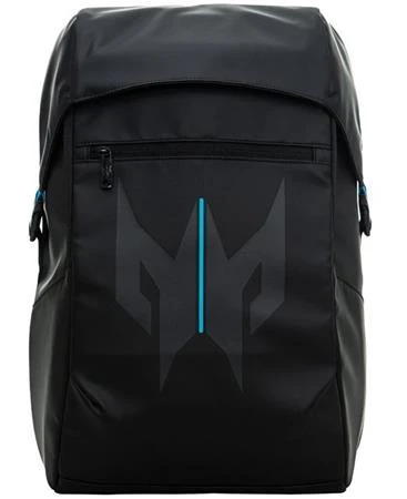 Acer Predator Utility Lite batoh 16" - pro NB až 16 Acer Predator Utility Lite batoh 16" - pro NB až 16