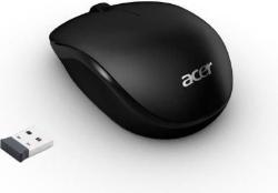 ACER RF2.4 Wireless Optical Mouse Black ACER RF2.4 Wireless Optical Mouse Black